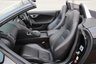 USED 2014 14 JAGUAR F-TYPE 3.0 V6 S Quickshift 2dr **SOLD AWAITING COLLECTION**