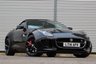 USED 2014 14 JAGUAR F-TYPE 3.0 V6 S Quickshift 2dr **SOLD AWAITING COLLECTION**
