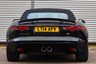 USED 2014 14 JAGUAR F-TYPE 3.0 V6 S Quickshift 2dr **SOLD AWAITING COLLECTION**