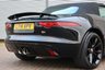 USED 2014 14 JAGUAR F-TYPE 3.0 V6 S Quickshift 2dr **SOLD AWAITING COLLECTION**