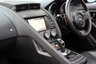 USED 2014 14 JAGUAR F-TYPE 3.0 V6 S Quickshift 2dr **SOLD AWAITING COLLECTION**