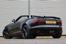 USED 2014 14 JAGUAR F-TYPE 3.0 V6 S Quickshift 2dr **SOLD AWAITING COLLECTION**