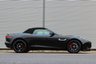 USED 2014 14 JAGUAR F-TYPE 3.0 V6 S Quickshift 2dr **SOLD AWAITING COLLECTION**