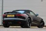 USED 2014 14 JAGUAR F-TYPE 3.0 V6 S Quickshift 2dr **SOLD AWAITING COLLECTION**