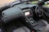 USED 2014 14 JAGUAR F-TYPE 3.0 V6 S Quickshift 2dr **SOLD AWAITING COLLECTION**