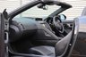 USED 2014 14 JAGUAR F-TYPE 3.0 V6 S Quickshift 2dr **SOLD AWAITING COLLECTION**