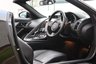 USED 2014 14 JAGUAR F-TYPE 3.0 V6 S Quickshift 2dr **SOLD AWAITING COLLECTION**