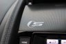 USED 2014 14 JAGUAR F-TYPE 3.0 V6 S Quickshift 2dr **SOLD AWAITING COLLECTION**