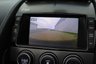 USED 2014 14 JAGUAR F-TYPE 3.0 V6 S Quickshift 2dr **SOLD AWAITING COLLECTION**