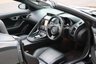 USED 2014 14 JAGUAR F-TYPE 3.0 V6 S Quickshift 2dr **SOLD AWAITING COLLECTION**