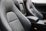 USED 2014 14 JAGUAR F-TYPE 3.0 V6 S Quickshift 2dr **SOLD AWAITING COLLECTION**
