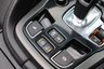 USED 2014 14 JAGUAR F-TYPE 3.0 V6 S Quickshift 2dr **SOLD AWAITING COLLECTION**