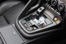 USED 2014 14 JAGUAR F-TYPE 3.0 V6 S Quickshift 2dr **SOLD AWAITING COLLECTION**