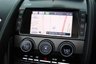USED 2014 14 JAGUAR F-TYPE 3.0 V6 S Quickshift 2dr **SOLD AWAITING COLLECTION**