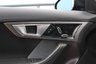 USED 2014 14 JAGUAR F-TYPE 3.0 V6 S Quickshift 2dr **SOLD AWAITING COLLECTION**