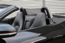 USED 2014 14 JAGUAR F-TYPE 3.0 V6 S Quickshift 2dr **SOLD AWAITING COLLECTION**