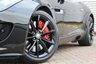 USED 2014 14 JAGUAR F-TYPE 3.0 V6 S Quickshift 2dr **SOLD AWAITING COLLECTION**