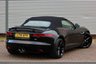 USED 2014 14 JAGUAR F-TYPE 3.0 V6 S Quickshift 2dr **SOLD AWAITING COLLECTION**
