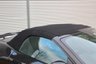 USED 2014 14 JAGUAR F-TYPE 3.0 V6 S Quickshift 2dr **SOLD AWAITING COLLECTION**