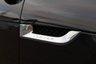USED 2014 14 JAGUAR F-TYPE 3.0 V6 S Quickshift 2dr **SOLD AWAITING COLLECTION**
