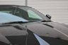 USED 2014 14 JAGUAR F-TYPE 3.0 V6 S Quickshift 2dr **SOLD AWAITING COLLECTION**