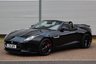 USED 2014 14 JAGUAR F-TYPE 3.0 V6 S Quickshift 2dr **SOLD AWAITING COLLECTION**