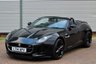 USED 2014 14 JAGUAR F-TYPE 3.0 V6 S Quickshift 2dr **SOLD AWAITING COLLECTION**