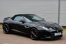 USED 2014 14 JAGUAR F-TYPE 3.0 V6 S Quickshift 2dr **SOLD AWAITING COLLECTION**