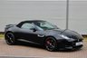 USED 2014 14 JAGUAR F-TYPE 3.0 V6 S Quickshift 2dr **SOLD AWAITING COLLECTION**