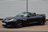 USED 2014 14 JAGUAR F-TYPE 3.0 V6 S Quickshift 2dr **SOLD AWAITING COLLECTION**