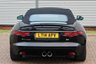 USED 2014 14 JAGUAR F-TYPE 3.0 V6 S Quickshift 2dr **SOLD AWAITING COLLECTION**