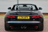USED 2014 14 JAGUAR F-TYPE 3.0 V6 S Quickshift 2dr **SOLD AWAITING COLLECTION**