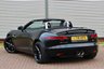 USED 2014 14 JAGUAR F-TYPE 3.0 V6 S Quickshift 2dr **SOLD AWAITING COLLECTION**