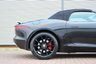 USED 2014 14 JAGUAR F-TYPE 3.0 V6 S Quickshift 2dr **SOLD AWAITING COLLECTION**