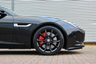 USED 2014 14 JAGUAR F-TYPE 3.0 V6 S Quickshift 2dr **SOLD AWAITING COLLECTION**