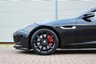 USED 2014 14 JAGUAR F-TYPE 3.0 V6 S Quickshift 2dr **SOLD AWAITING COLLECTION**