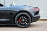 USED 2014 14 JAGUAR F-TYPE 3.0 V6 S Quickshift 2dr **SOLD AWAITING COLLECTION**