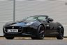 USED 2014 14 JAGUAR F-TYPE 3.0 V6 S Quickshift 2dr **SOLD AWAITING COLLECTION**