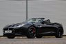 USED 2014 14 JAGUAR F-TYPE 3.0 V6 S Quickshift 2dr **SOLD AWAITING COLLECTION**