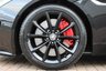 USED 2014 14 JAGUAR F-TYPE 3.0 V6 S Quickshift 2dr **SOLD AWAITING COLLECTION**