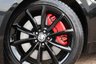 USED 2014 14 JAGUAR F-TYPE 3.0 V6 S Quickshift 2dr **SOLD AWAITING COLLECTION**