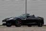 USED 2014 14 JAGUAR F-TYPE 3.0 V6 S Quickshift 2dr **SOLD AWAITING COLLECTION**