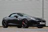 USED 2014 14 JAGUAR F-TYPE 3.0 V6 S Quickshift 2dr **SOLD AWAITING COLLECTION**