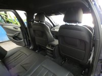 USED 2018 68 BMW 5 SERIES 2.0 530E M SPORT 4d 249 BHP STUNNING EXAMPLE PROF SAT NAV
