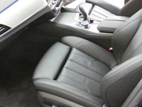 USED 2018 68 BMW 5 SERIES 2.0 530E M SPORT 4d 249 BHP STUNNING EXAMPLE PROF SAT NAV