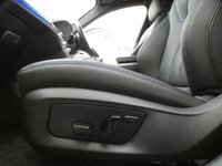 USED 2018 68 BMW 5 SERIES 2.0 530E M SPORT 4d 249 BHP STUNNING EXAMPLE PROF SAT NAV