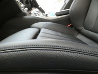 USED 2018 68 BMW 5 SERIES 2.0 530E M SPORT 4d 249 BHP STUNNING EXAMPLE PROF SAT NAV