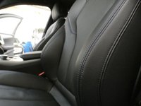 USED 2018 68 BMW 5 SERIES 2.0 530E M SPORT 4d 249 BHP STUNNING EXAMPLE PROF SAT NAV