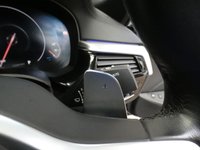 USED 2018 68 BMW 5 SERIES 2.0 530E M SPORT 4d 249 BHP STUNNING EXAMPLE PROF SAT NAV