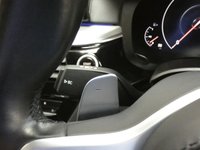 USED 2018 68 BMW 5 SERIES 2.0 530E M SPORT 4d 249 BHP STUNNING EXAMPLE PROF SAT NAV